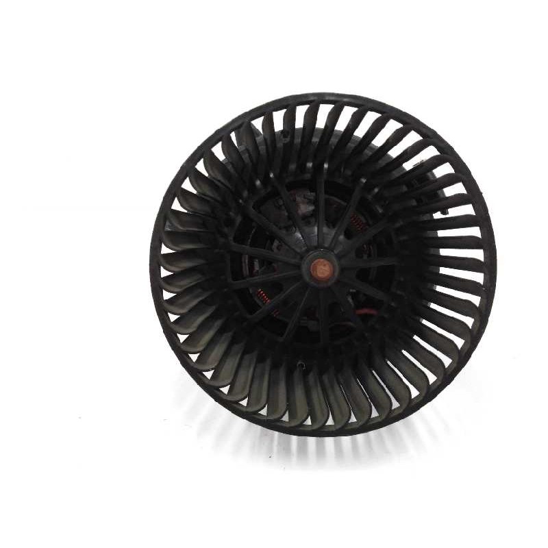 Recambio de motor calefaccion para citroën c4 cactus 1.2 12v vti referencia OEM IAM T4054002  