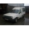 renault rapid/express (f40) del año 1985