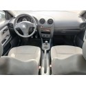 SEAT IBIZA III (6L1)