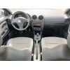 seat ibiza (6l1) del año 2002