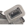 Recambio de cerradura puerta delantera derecha para volkswagen polo (6r1) 1.2 tdi referencia OEM IAM 5K2837016B 527680 