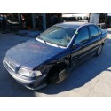 VOLVO S40 BERLINA