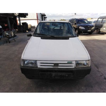 fiat uno (146_, 158_) del año 1991