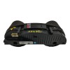 Recambio de cuadro instrumentos para mercedes-benz clase m (w164) 3.0 cdi cat referencia OEM IAM A1649007900 A2C53361660 