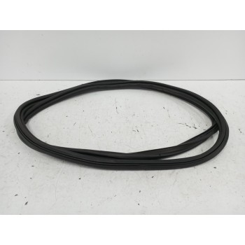 Recambio de gomas contorno puerta para citroën c4 picasso 1.6 blue-hdi fap referencia OEM IAM   