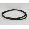 Recambio de gomas contorno puerta para citroën c4 picasso 1.6 blue-hdi fap referencia OEM IAM   