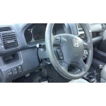 honda cr-v (rd8) del año 2006