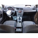 VOLKSWAGEN GOLF VII (5G1, BQ1, BE1, BE2)