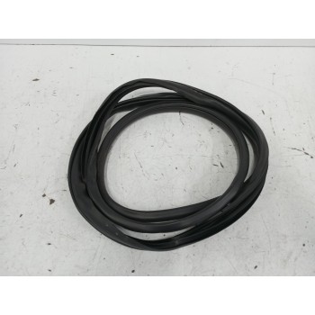 GOMAS CONTORNO PUERTA 