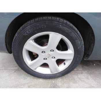 peugeot 307 break / sw (s1) del año 2005