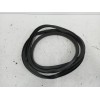 Recambio de gomas contorno puerta para mazda cx-3 (dk) 2.0 skyactiv-g referencia OEM IAM   