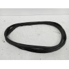 Recambio de gomas contorno puerta para mazda cx-3 (dk) 2.0 skyactiv-g referencia OEM IAM   