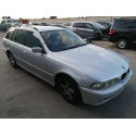 BMW SERIE 5 TOURING (E39)