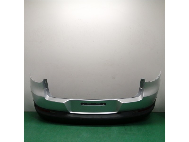 Recambio de paragolpes trasero para volkswagen tiguan (5n2) 2.0 tdi referencia OEM IAM 5N0807421 OBSERVAR FOTOS 5N0807417 Recambio de paragolpes trasero para volkswagen tiguan (5n2) 2.0 tdi referencia OEM IAM 5N0807421 OBSERVAR FOTOS 5N0807417