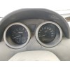 daewoo kalos del año 2006