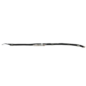 AIRBAG CORTINA DELANTERO DERECHO 9800483180 