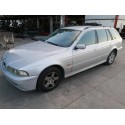 BMW SERIE 5 TOURING (E39)
