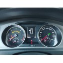VOLKSWAGEN GOLF VII (5G1, BQ1, BE1, BE2)