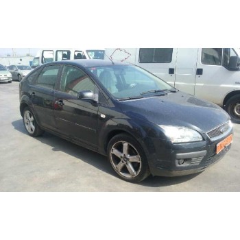 ford focus berlina (cap) del año 2005