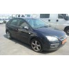 ford focus berlina (cap) del año 2005
