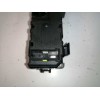 Recambio de mando multifuncion para mercedes-benz clase a (w168) 1.6 cat referencia OEM IAM 1688203810  