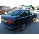 VOLVO S40 BERLINA