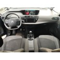 CITROËN C4 GRAND PICASSO