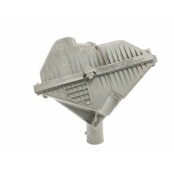 Recambio de filtro aire para honda accord berlina (cl/cn) 2.2 ctdi referencia OEM IAM ACC7  