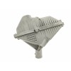 Recambio de filtro aire para honda accord berlina (cl/cn) 2.2 ctdi referencia OEM IAM ACC7  