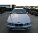 BMW SERIE 5 TOURING (E39)