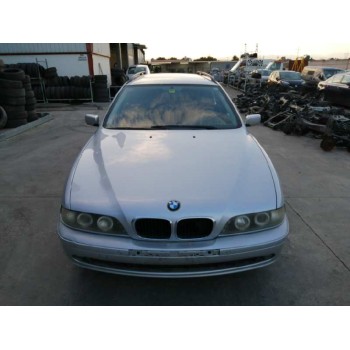 bmw serie 5 touring (e39) del año 2002