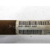 Recambio de transmision delantera izquierda para ford fiesta (cb1) 1.25 16v cat referencia OEM IAM 8V513B437AAA  