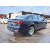 audi a4 b9 (8w2, 8wc) del año 2019
