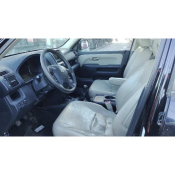 honda cr-v (rd8) del año 2006