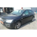 FORD FOCUS BERLINA (CAP)