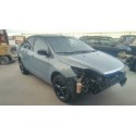 FORD FOCUS LIM. (CB4)