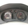 seat ibiza (6l1) del año 2002