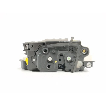 CERRADURA PUERTA TRASERA IZQUIERDA 5K4839015F 527680 
