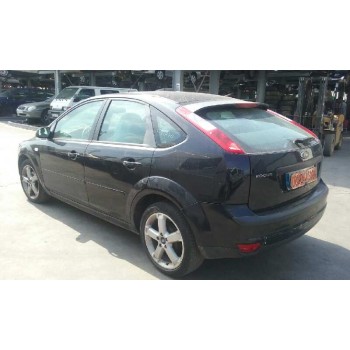 ford focus berlina (cap) del año 2005