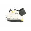 Recambio de cerradura puerta trasera izquierda para volkswagen polo (6r1) 1.2 tdi referencia OEM IAM 5K4839015F 527680 
