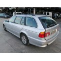 BMW SERIE 5 TOURING (E39)