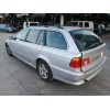 bmw serie 5 touring (e39) del año 2002