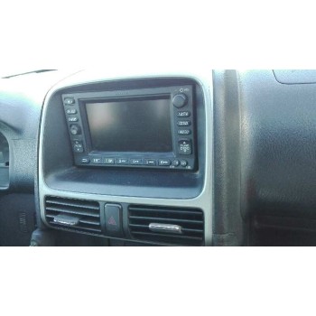 honda cr-v (rd8) del año 2006