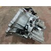 Recambio de despiece caja cambios para citroën c3 aircross 1.2 12v e-thp / puretech referencia OEM IAM 20V247  