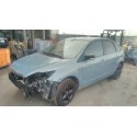 FORD FOCUS LIM. (CB4)