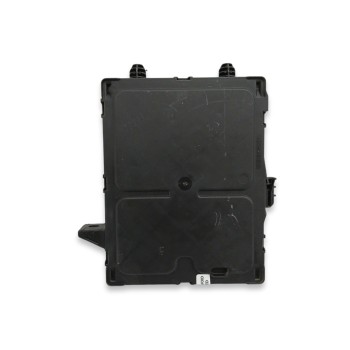 Recambio de modulo electronico para nissan x-trail iii (t32_, t32r, t32rr) 1.3 dig-t referencia OEM IAM 284B16FP0C A2C1603040501