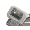 Recambio de cerradura puerta trasera izquierda para volkswagen polo (6r1) 1.2 tdi referencia OEM IAM 5K4839015F 527680 
