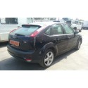 FORD FOCUS BERLINA (CAP)