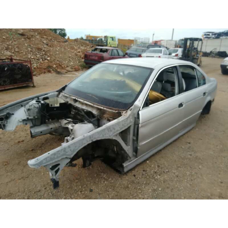 BMW SERIE 5 BERLINA (E39)