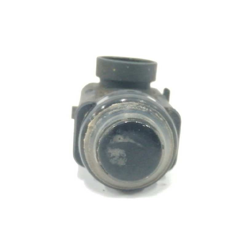 Recambio de sensor de aparcamiento para mercedes-benz clase m (w164) 3.0 cdi cat referencia OEM IAM 0015427418 0263003305 